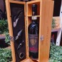 Il Rinzacco D.O.C.G. Riserva 75 cl Conte Spagnoletti Zeuli