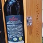 Il Rinzacco D.O.C.G. Riserva 75 cl Conte Spagnoletti Zeuli