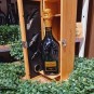 Otello Emilia IGT Lambrusco Nero di lambrusco Ceci 75cl