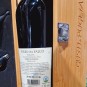 Torre del Falco Nero di Troia Puglia IGT 75 cl Torrevento