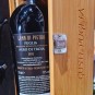 Lama di Pietra I.G.P. 75 cl Cantina Diomede