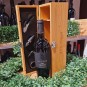 Lama di Pietra I.G.P. 75 cl Cantina Diomede