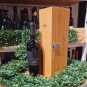 Lama di Pietra I.G.P. 75 cl Cantina Diomede