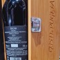 Troia I.G.P. Puglia 75 cl Cantina Diomede Troia I.G.P. Puglia 75 cl Cantina Diomede