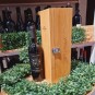 Troia I.G.P. Puglia 75 cl Cantina Diomede
