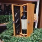 Canace Nero Di Troia I.G.P. Puglia Cantina Diomede Canace Nero Di Troia I.G.P. Puglia Cantina Diomede