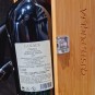 Canace Nero Di Troia I.G.P. Puglia Cantina Diomede Canace Nero Di Troia I.G.P. Puglia Cantina Diomede