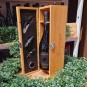 Toppicello D.O.C. 75 cl Cantina Diomede Toppicello D.O.C. 75 cl Cantina Diomede