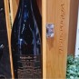 Toppicello D.O.C. 75 cl Cantina Diomede Toppicello D.O.C. 75 cl Cantina Diomede