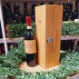 Il Falcone Castel del Monte Rosso Riserva D.O.C.G. Riserva Rivera