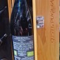Parco Marano Biologico D.O.C. 75 cl Agrinatura Giancarlo Ceci