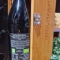 Felice Ceci Nero di Troia Riserva Giancarlo Ceci Felice Ceci Nero di Troia Riserva Giancarlo Ceci