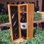Gelso Nero Nero di Troia Podere 29 Gelso Nero Nero di Troia Podere 29