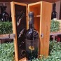 Gelso d'Oro Nero di Troia Podere 29 Gelso d'Oro Nero di Troia Podere 29