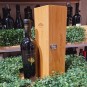 Gelso d'Oro Nero di Troia Podere 29 Gelso d'Oro Nero di Troia Podere 29