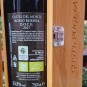 Castel del Monte Rosso DOC Cantina Vignuolo 75cl