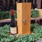 Malvasia Nera Masseria Li Veli Malvasia Nera Masseria Li Veli