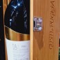 Talò Malvasia Nera San Marzano 75cl Talò Malvasia Nera San Marzano 75cl