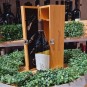 Talò Malvasia Nera San Marzano 75cl Talò Malvasia Nera San Marzano 75cl