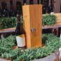 Talò Malvasia Nera San Marzano 75cl Talò Malvasia Nera San Marzano 75cl