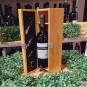 Buccianera I.G.T Cantine Risveglio 75cl