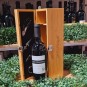 Buccianera I.G.T Cantine Risveglio 75cl