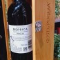Neprica Cabernet Sauvignon Tormaresca Neprica Cabernet Sauvignon Tormaresca