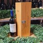 Neprica Cabernet Sauvignon Tormaresca Neprica Cabernet Sauvignon Tormaresca