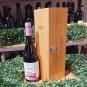 Aglianico Villa Raiano Aglianico Villa Raiano