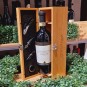 Carato Venusio Aglianico del Vulture Superiore Cantine di Venosa