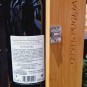 Carato Venusio Aglianico del Vulture Superiore Cantine di Venosa