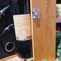 Terre di Orazio Aglianico del Vulture Cantina di Venosa 75cl