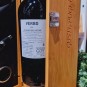 Verbo Aglianico del Vulture Cantina di Venosa