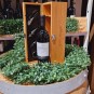 Trentangeli Bio Tormaresca