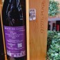 Monte Dei CocciAglianico Tenute Girolamo 75cl Monte Dei CocciAglianico Tenute Girolamo 75cl