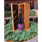Monte Dei CocciAglianico Tenute Girolamo 75cl Monte Dei CocciAglianico Tenute Girolamo 75cl