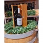 Elfo Susumaniello Apollonio 75cl Elfo Susumaniello Apollonio 75cl