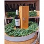 Elfo Susumaniello Apollonio 75cl Elfo Susumaniello Apollonio 75cl