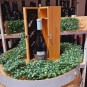 Serre Susumaniello IGP Cantine Due Palme 75cl Serre Susumaniello IGP Cantine Due Palme 75cl