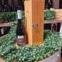 Serre Susumaniello IGP Cantine Due Palme 75cl Serre Susumaniello IGP Cantine Due Palme 75cl