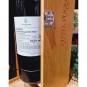 Per Lui Susumaniello Leone de Castris IGT 75cl