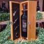Trelamie Susumaniello Giuliani 75cl Trelamie Susumaniello Giuliani 75cl