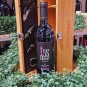 Trelamie Susumaniello Giuliani 75cl Trelamie Susumaniello Giuliani 75cl