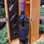 Susù Susumaniello I.G.P. Cantine Risveglio 75cl Susù Susumaniello I.G.P. Cantine Risveglio 75cl