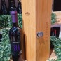 Susù Susumaniello I.G.P. Cantine Risveglio 75cl Susù Susumaniello I.G.P. Cantine Risveglio 75cl