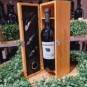Pecoranera Rosso IGP Cantine Risveglio 75cl Pecoranera Rosso IGP Cantine Risveglio 75cl