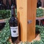 Pecoranera Rosso IGP Cantine Risveglio 75cl Pecoranera Rosso IGP Cantine Risveglio 75cl