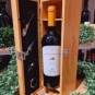 Salice Salentino D.O.C. 75 cl Rivera