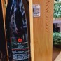 Fichimori Salento I.G.T. 75 CL Tormaresca Fichimori Salento I.G.T. 75 CL Tormaresca