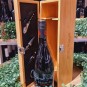 Fichimori Salento I.G.T. 75 CL Tormaresca Fichimori Salento I.G.T. 75 CL Tormaresca